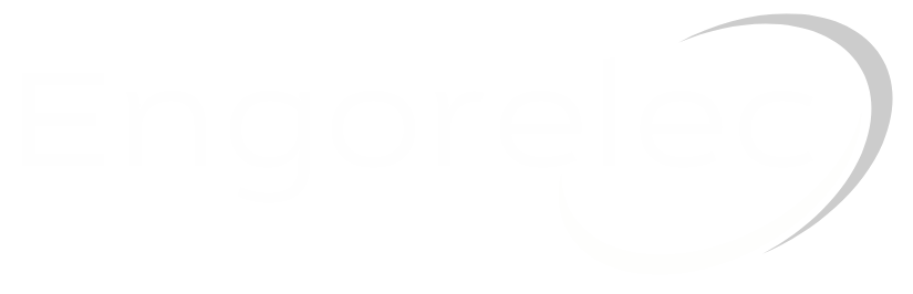 Engorelec Logo